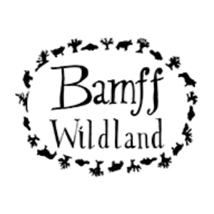 bamffwildland